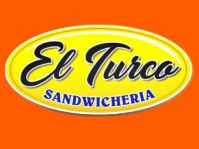 El turco