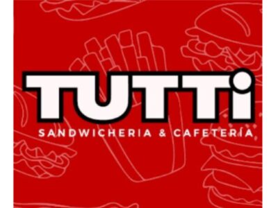 Tutti