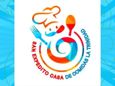 San Expedito